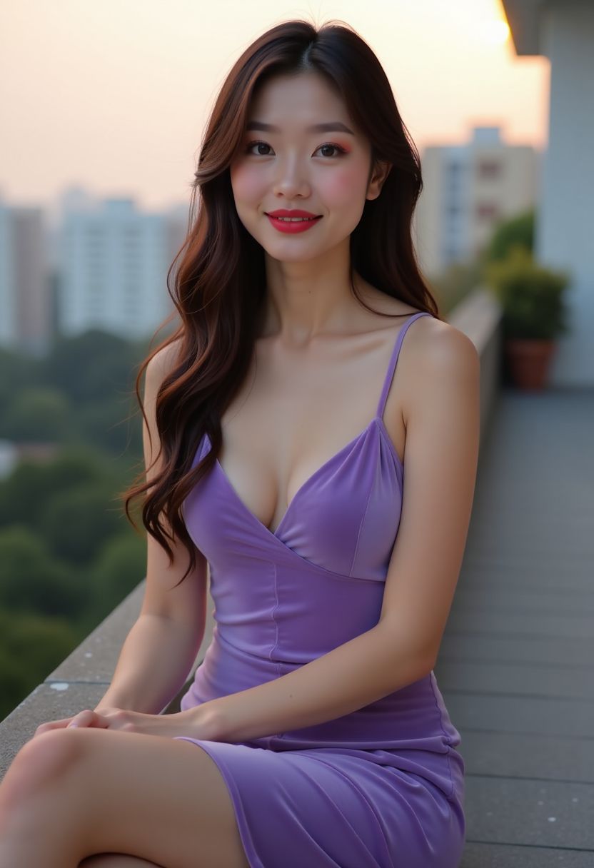 禁欲三十天:他的实验 剧照