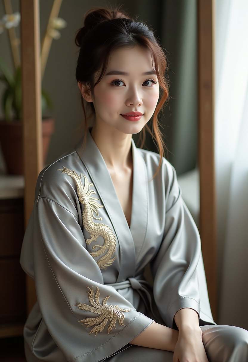 戒断与重生 海报